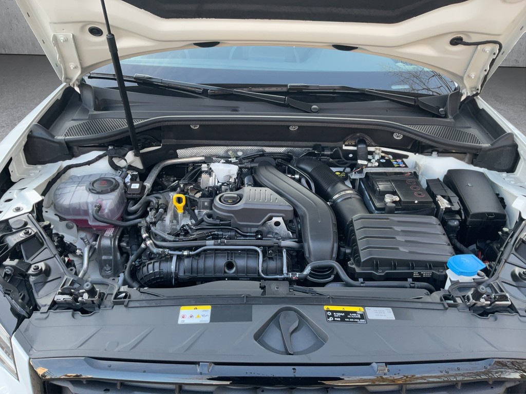 Audi - Q2 35 TFSI S line S tronic_11