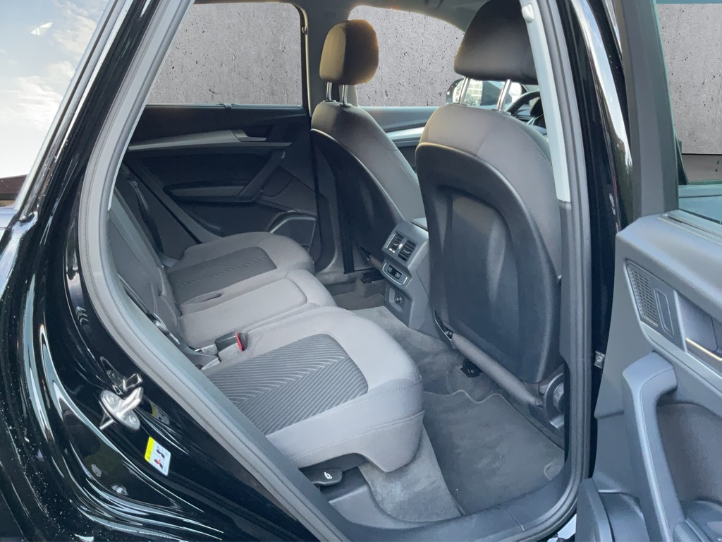 Audi - Q5 50 TFSI e quattro S tronic_9