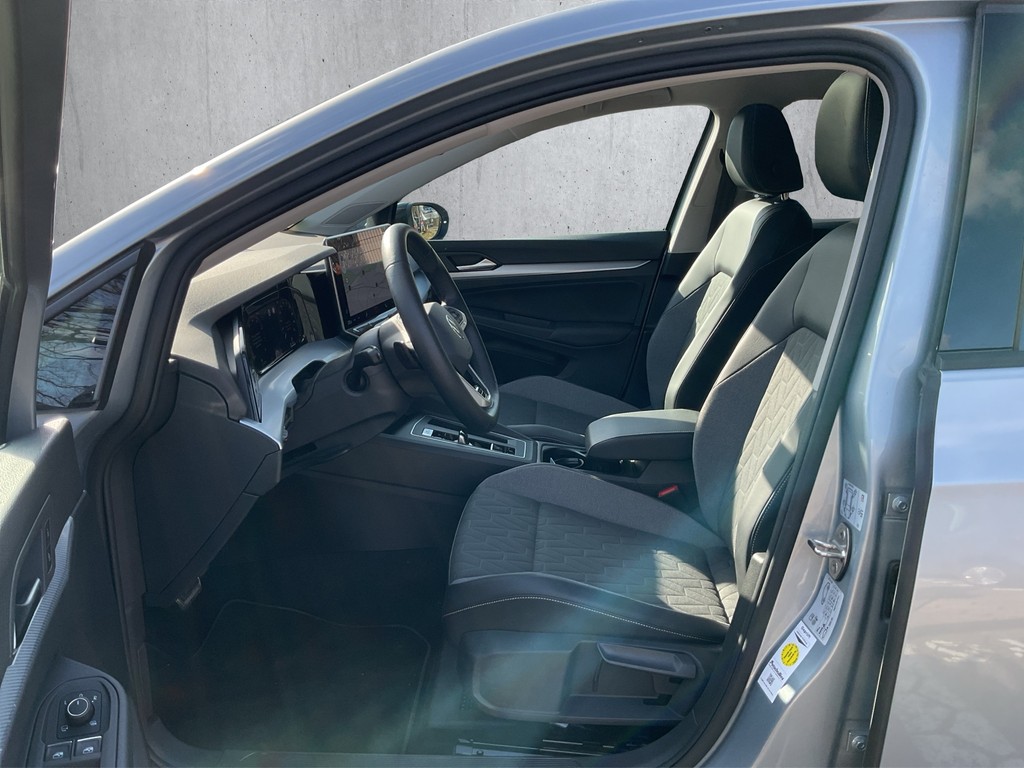 VW - Golf 1.5 l eTSI 7-Gang-DSG GOAL_3