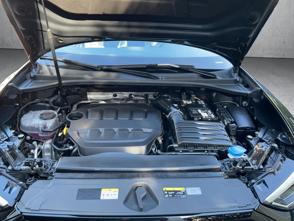 Audi - Q3 40 TFSI quattro S line S tronic_11