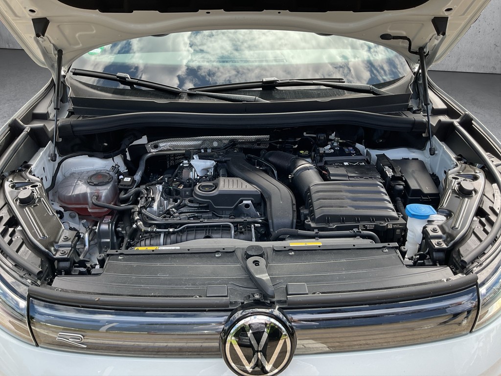 VW - Tiguan R-Line 1.5 eTSI 110 kW DSG_11