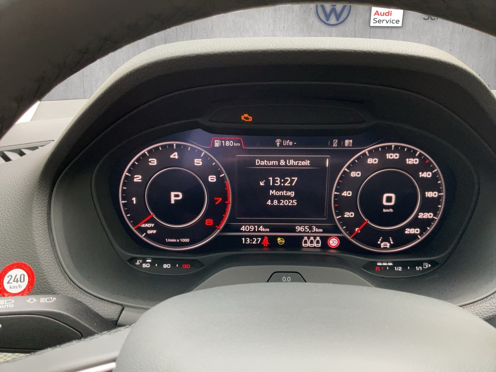 Fahrzeugbild_3