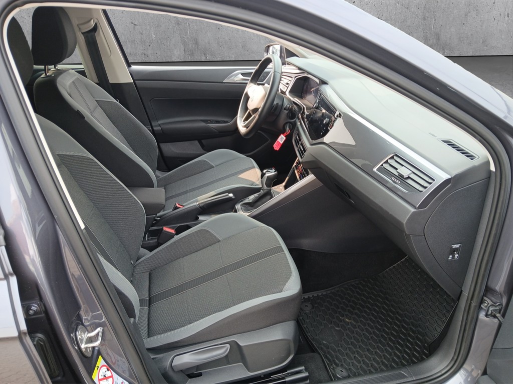 Fahrzeugbild_8