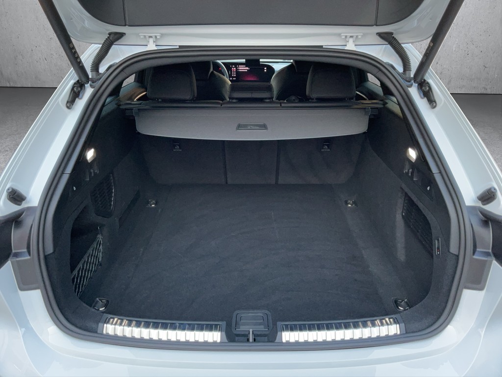 Audi - A5 Avant TFSI 150 kW edition one S tronic_10