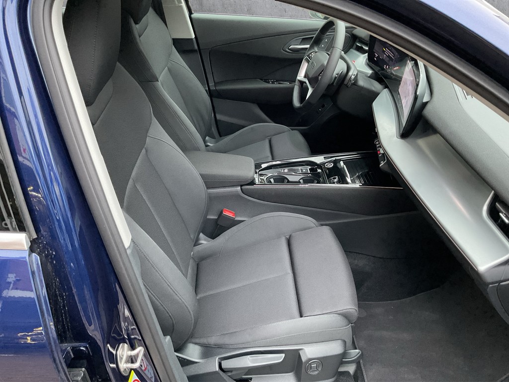 Audi - Q3 SUV TFSI 110 kW S tronic_8