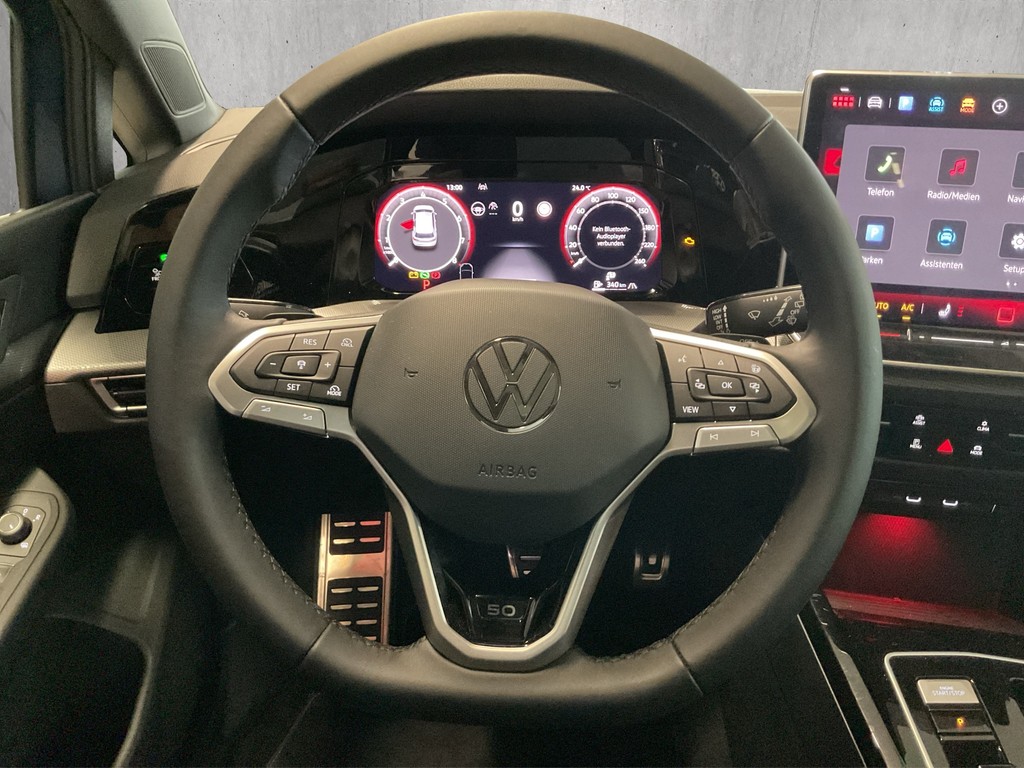 Fahrzeugbild_2