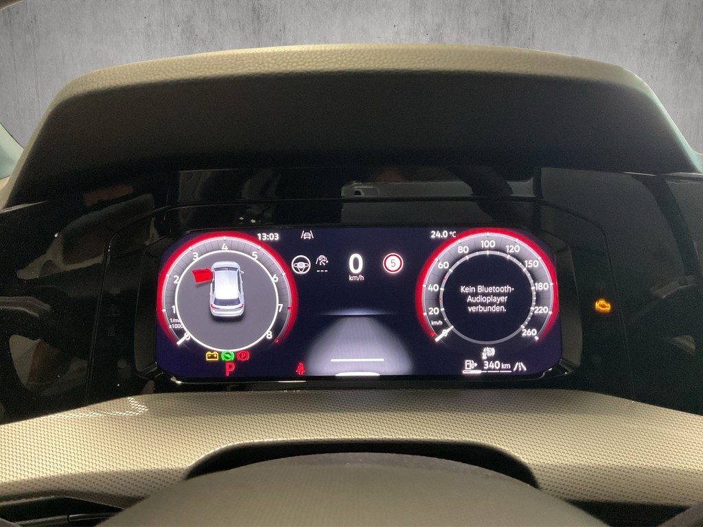Fahrzeugbild_3