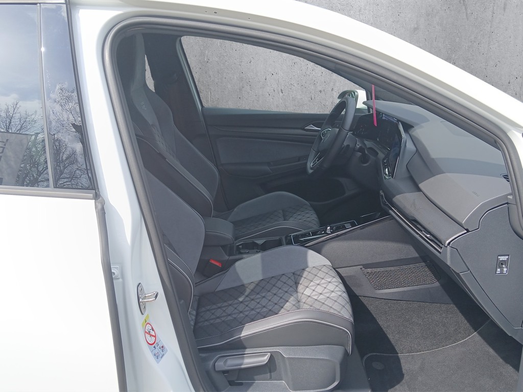 Fahrzeugbild_8