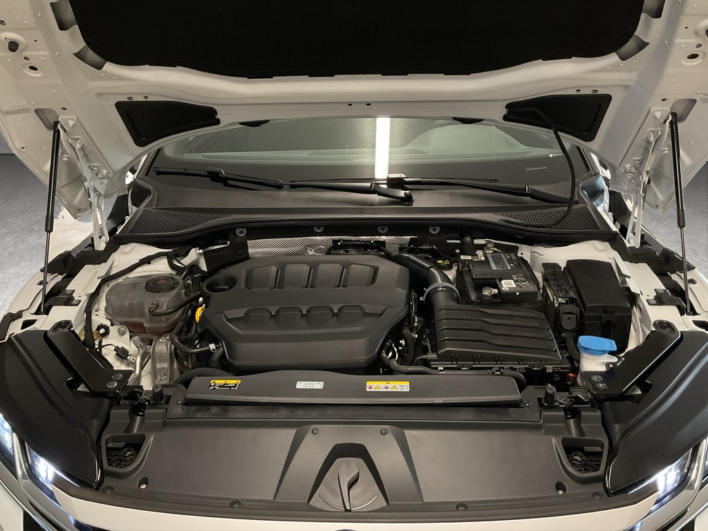 Fahrzeugbild_11