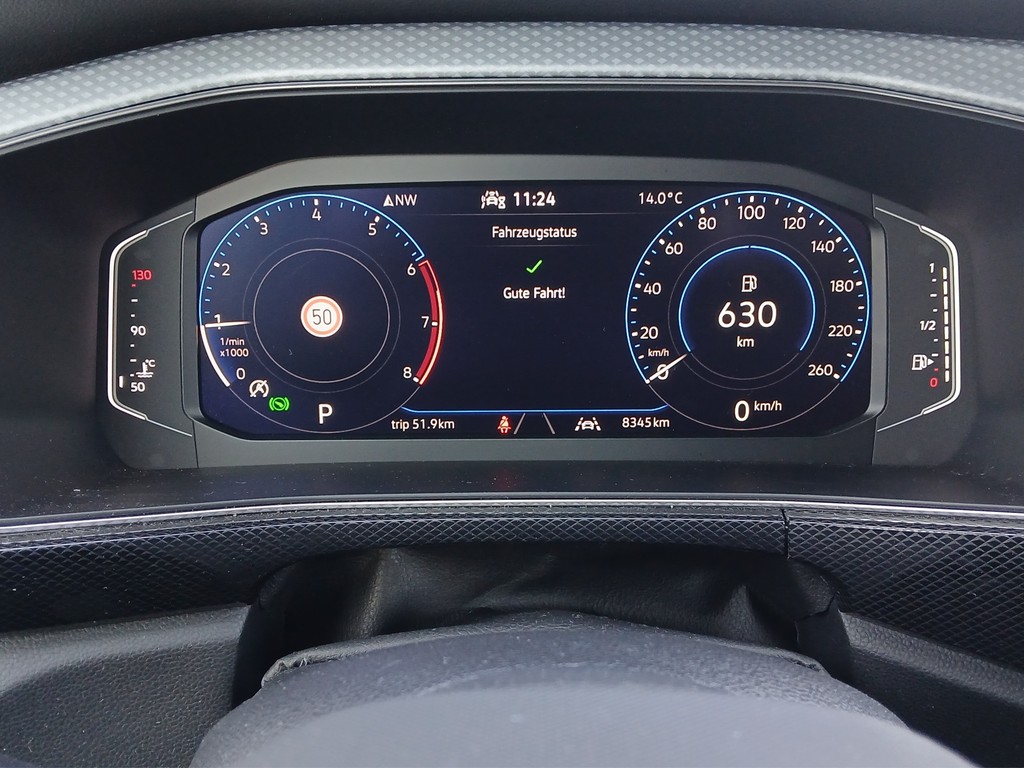 Fahrzeugbild_3