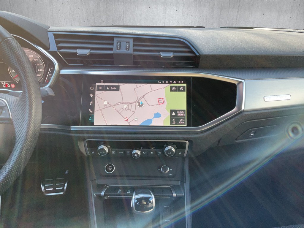 Audi - Q3 40 TFSI quattro S line S tronic_6