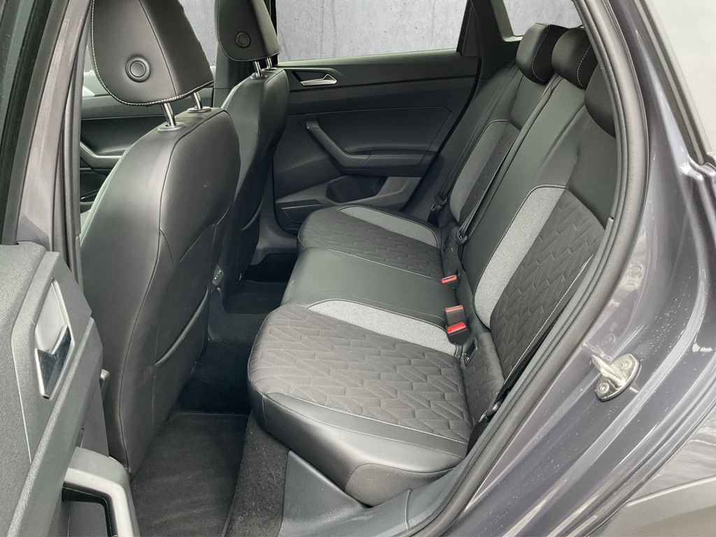 VW - Taigo 1.0 l TSI GOAL_6