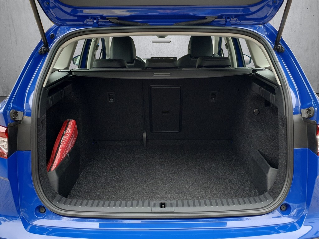 Fahrzeugbild_10