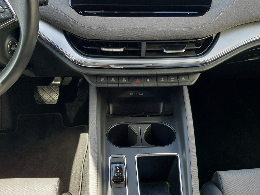 Fahrzeugbild_6