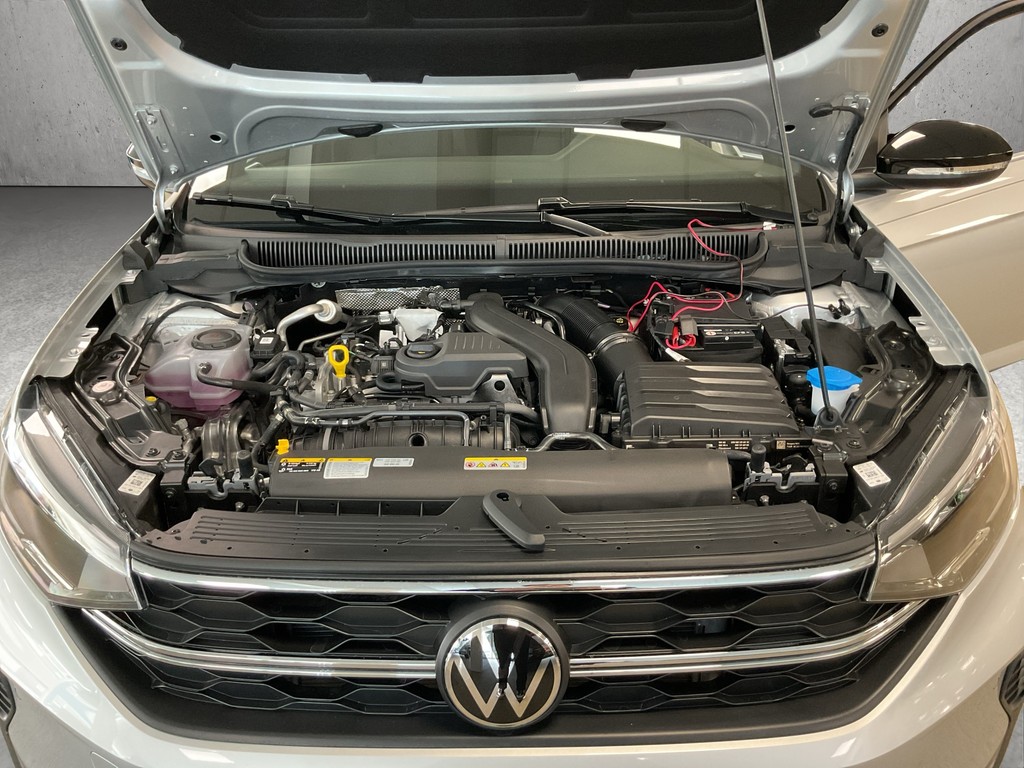 VW - Taigo ENERGY 1.5 TSI (150 PS) 7-Gang DSG_14