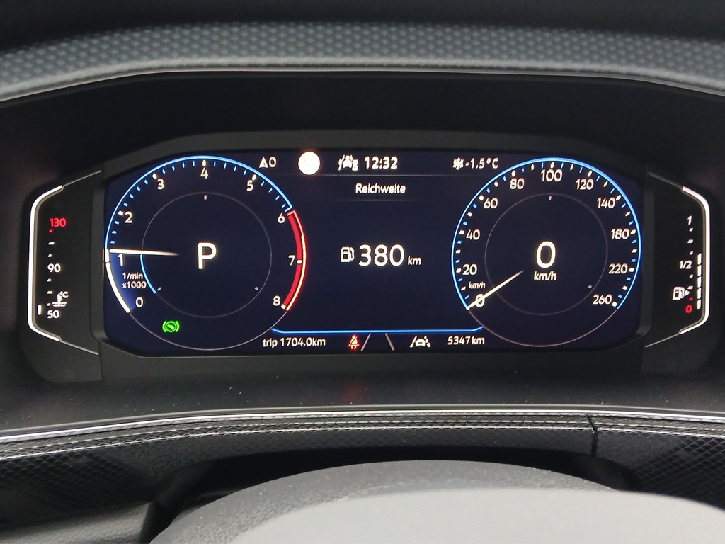Fahrzeugbild_3