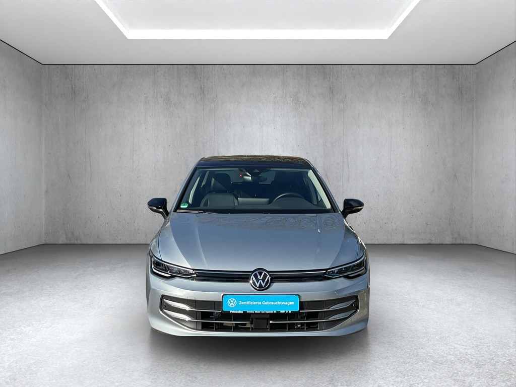 VW - Golf 1.5 l eTSI 7-Gang-DSG GOAL_2