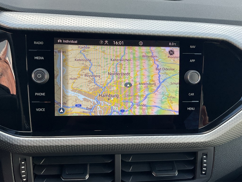 Fahrzeugbild_9