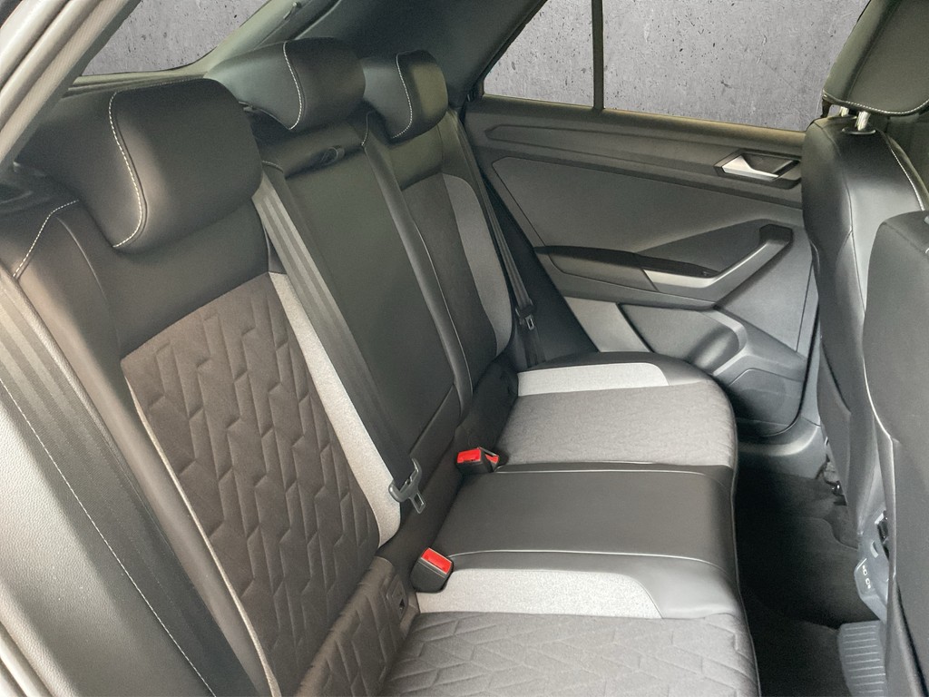 VW - T-Roc Life 1.5 l TSI 110 kW DSG Goal_8