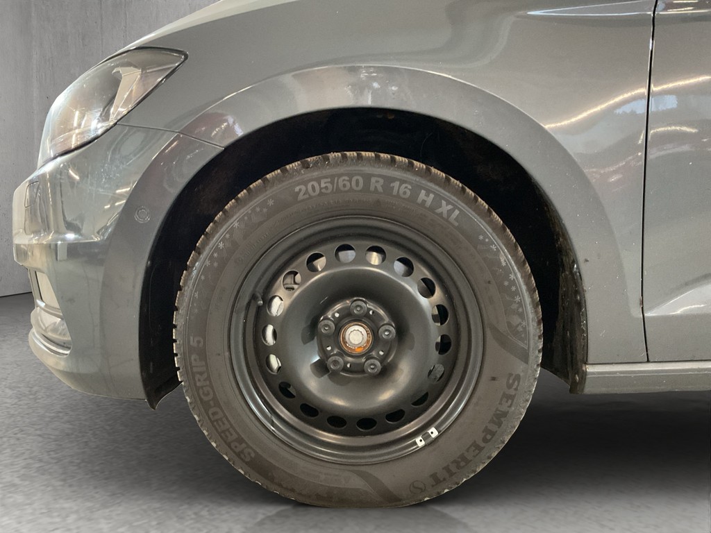 VW - Touran Goal 2,0 l TDI 110 kW DSG_13