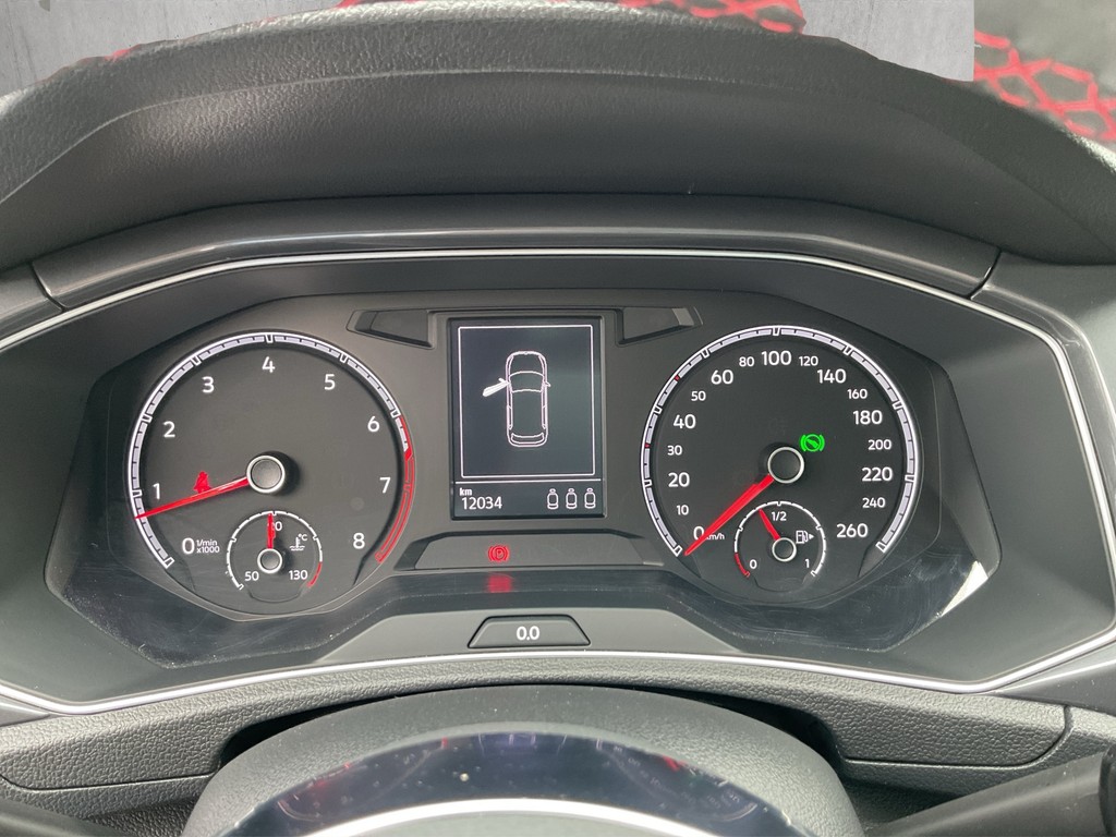 Fahrzeugbild_5