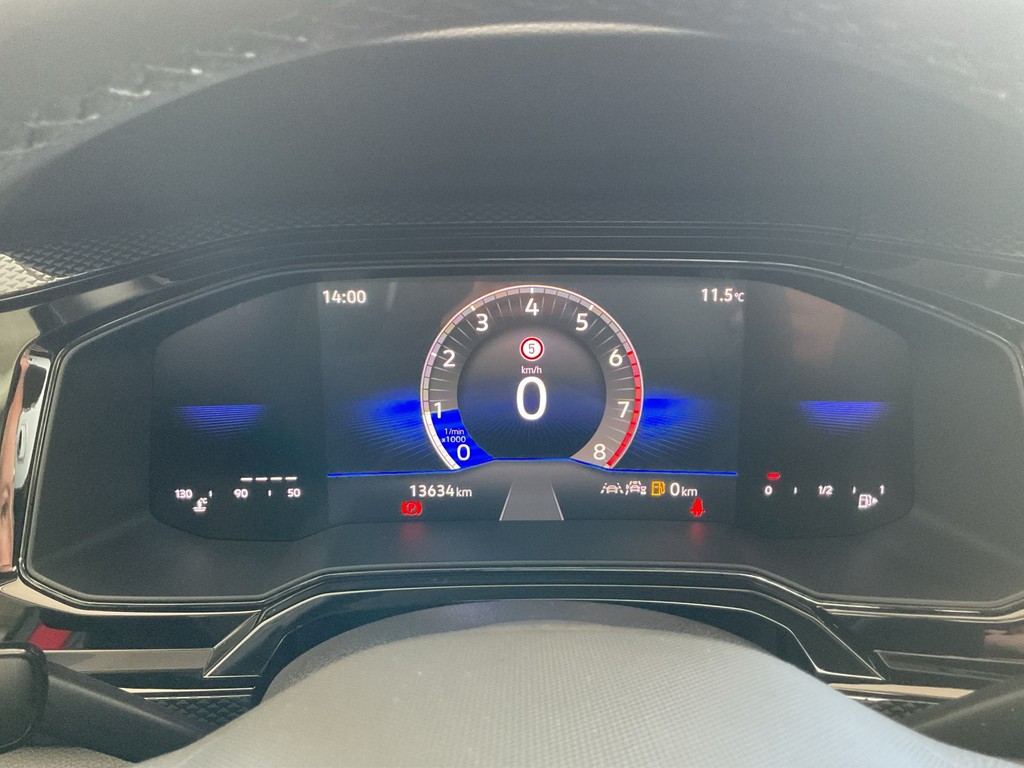 Fahrzeugbild_5