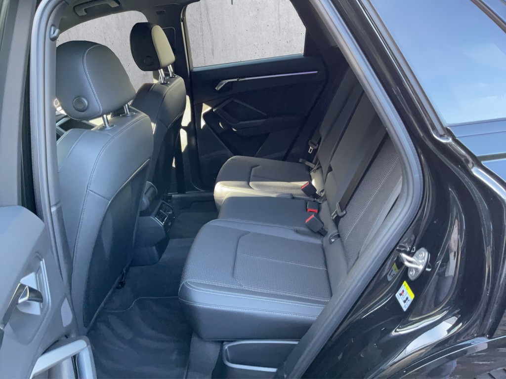 Audi - Q3 40 TFSI quattro S line S tronic_4