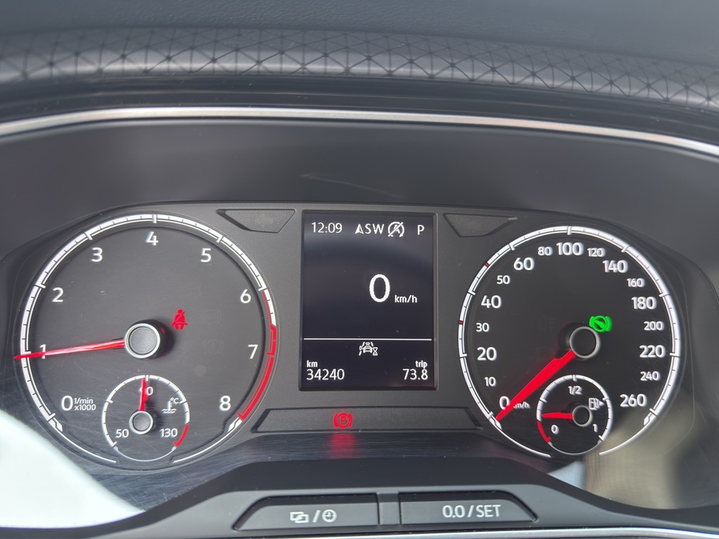 Fahrzeugbild_3