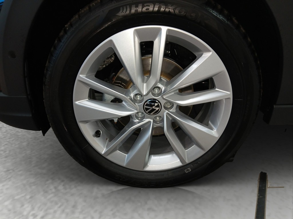 VW - Taigo 1,0 TSI 85kw DSG Goal_10