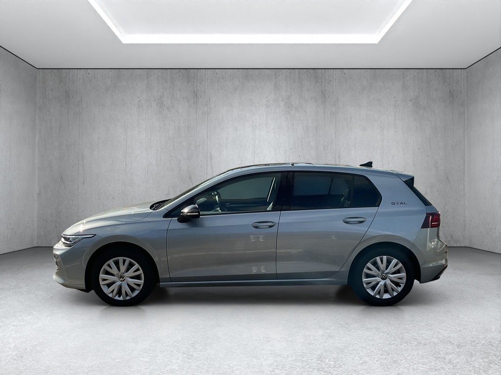VW - Golf 1.5 l eTSI 7-Gang-DSG GOAL_12