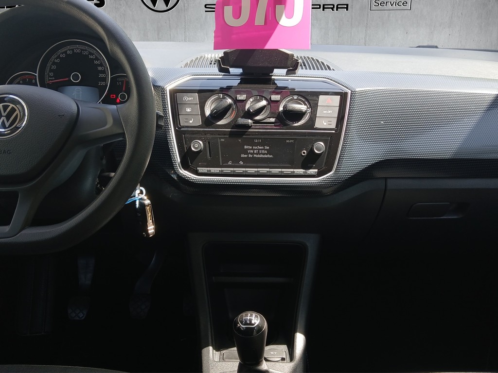 Fahrzeugbild_6