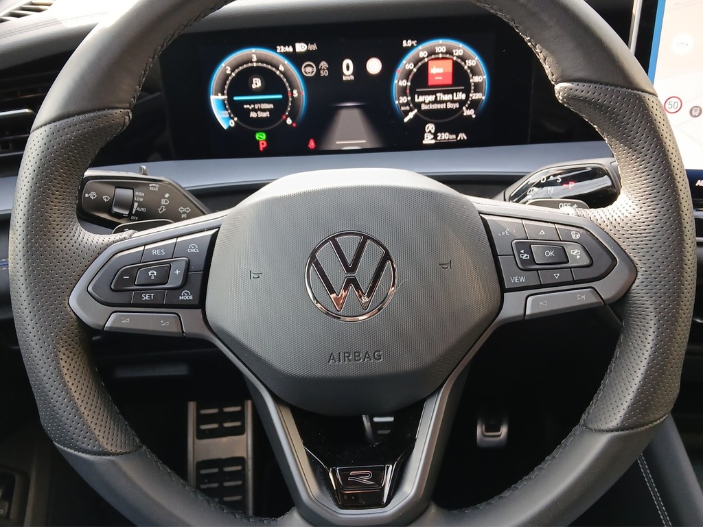 VW - Tayron R-Line 2.0 TDI 142kw 4MOTION DSG_2