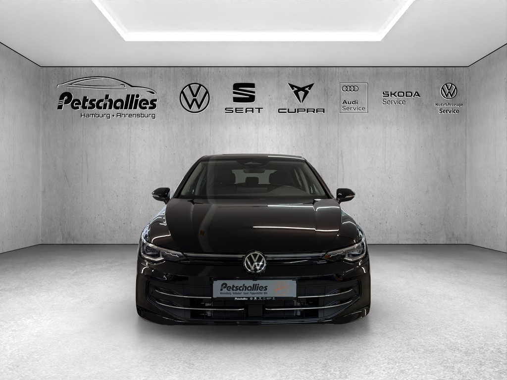 Fahrzeugbild_20