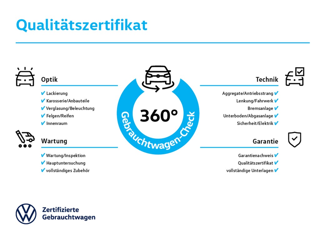VW - T-Cross Life 1.0 l TSI 85 kW DSG Goal_22