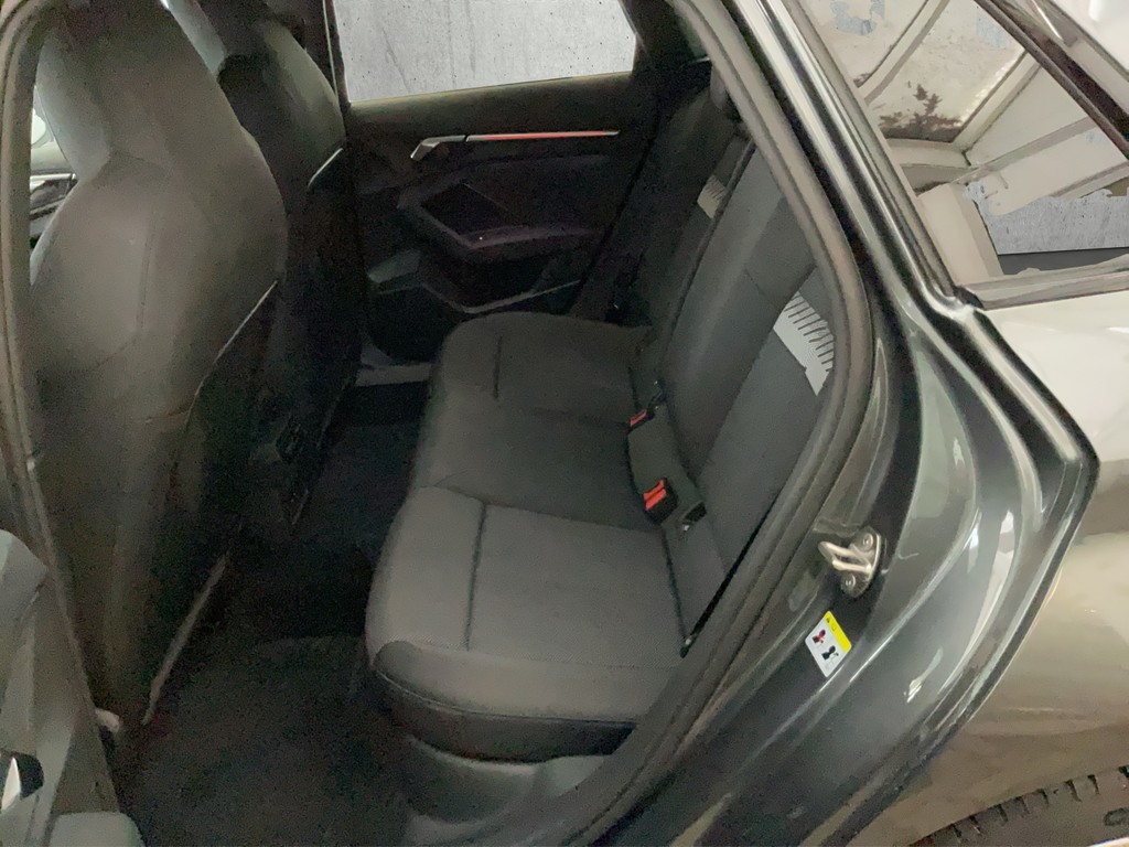 Audi - A3 Sportback 35 TFSI S line S tronic_4