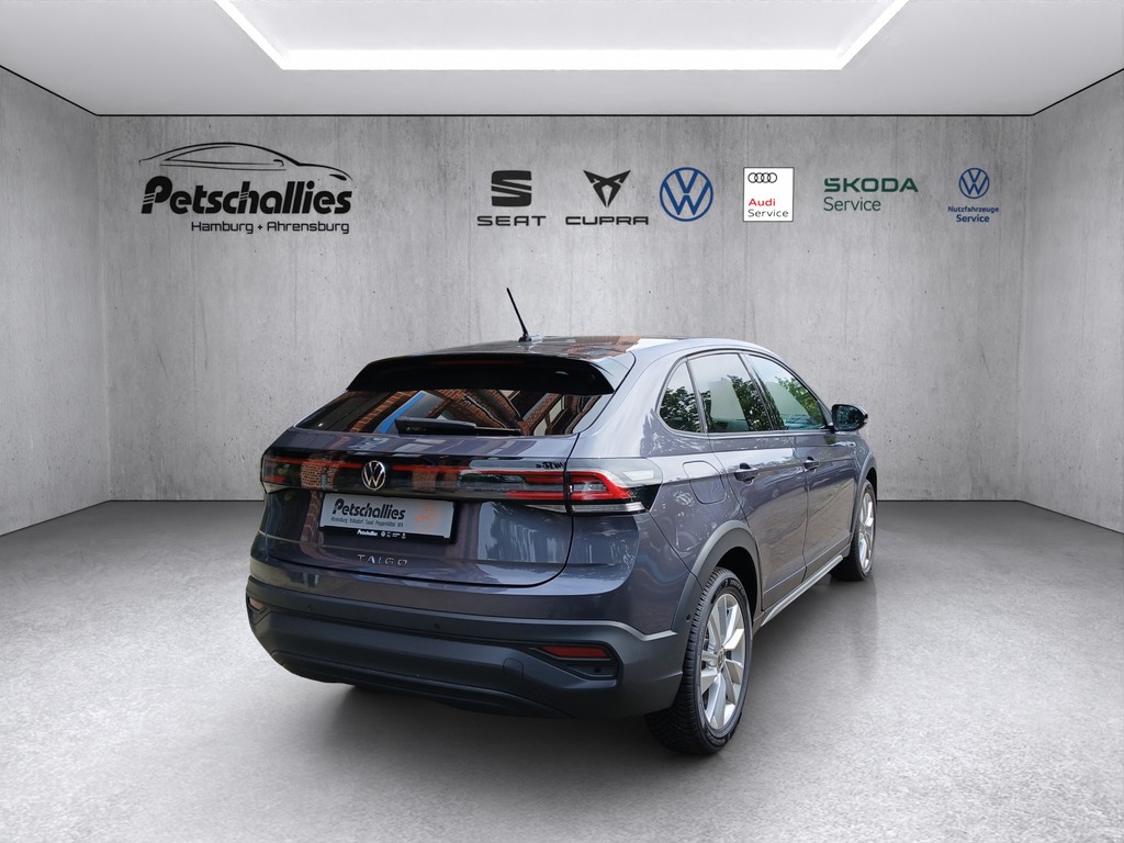 VW - Taigo Goal 1.5 TSI 110 kW DSG_18