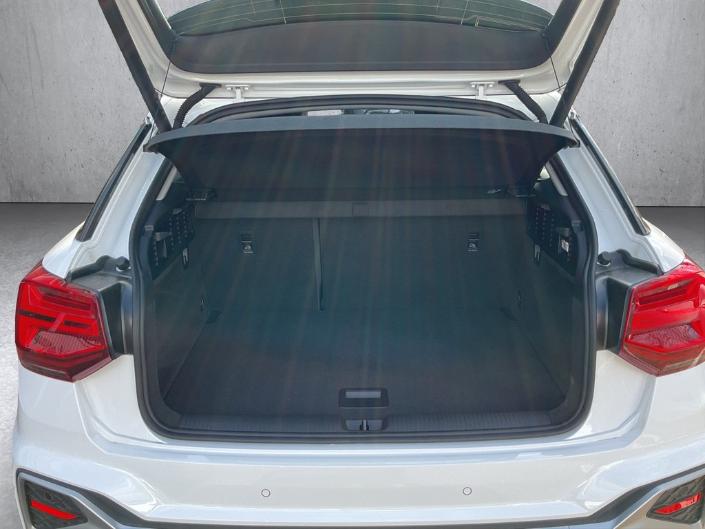 Audi - Q2 35 TFSI S line S tronic_10