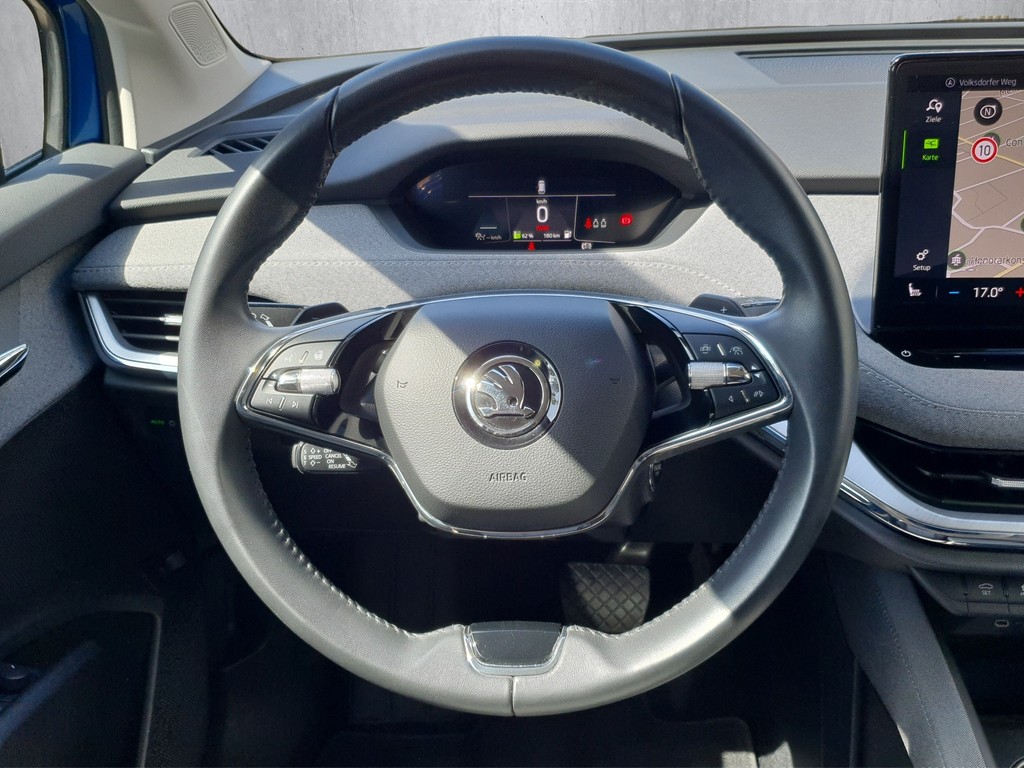 Fahrzeugbild_2
