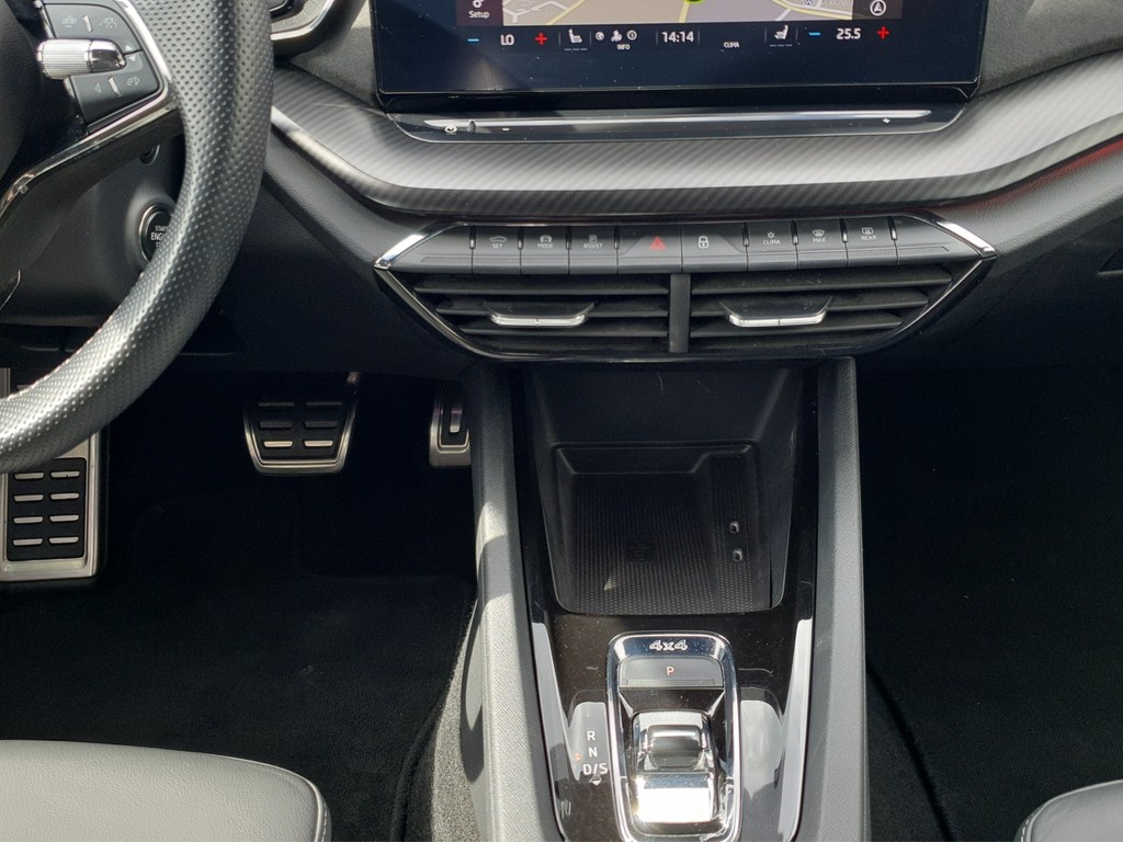Fahrzeugbild_6