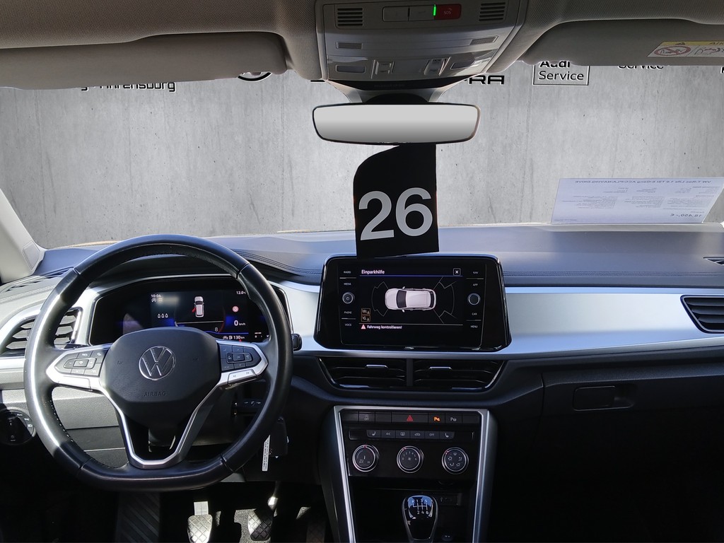 Fahrzeugbild_5