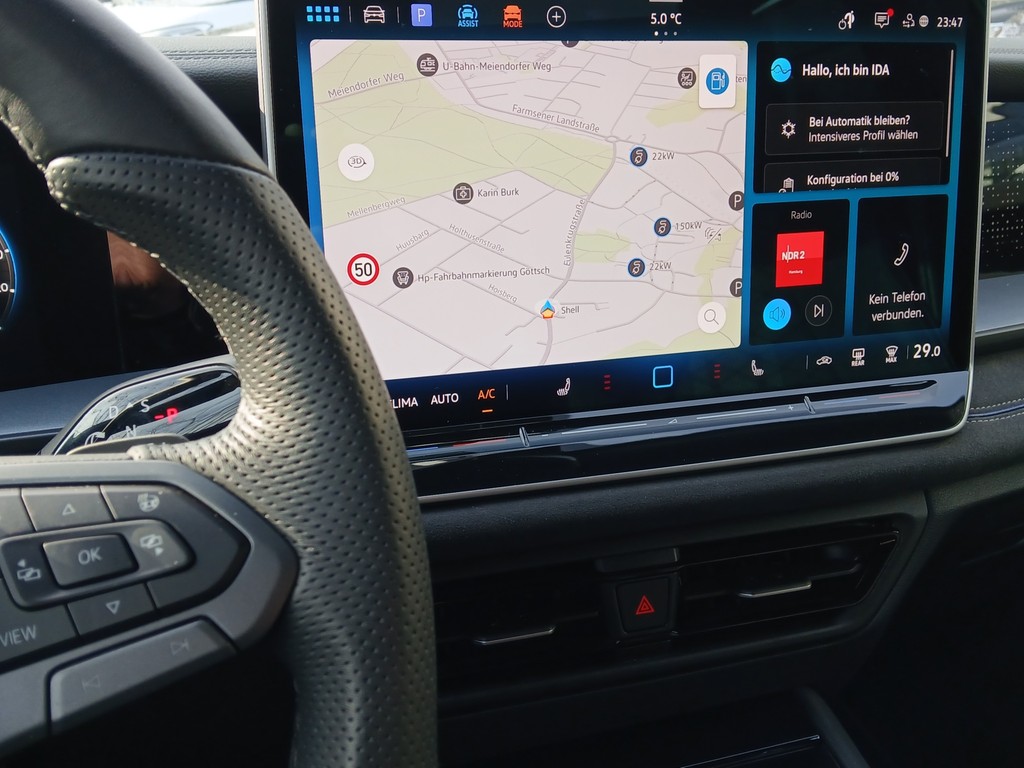 VW - Tayron R-Line 2.0 TDI 142kw 4MOTION DSG_6