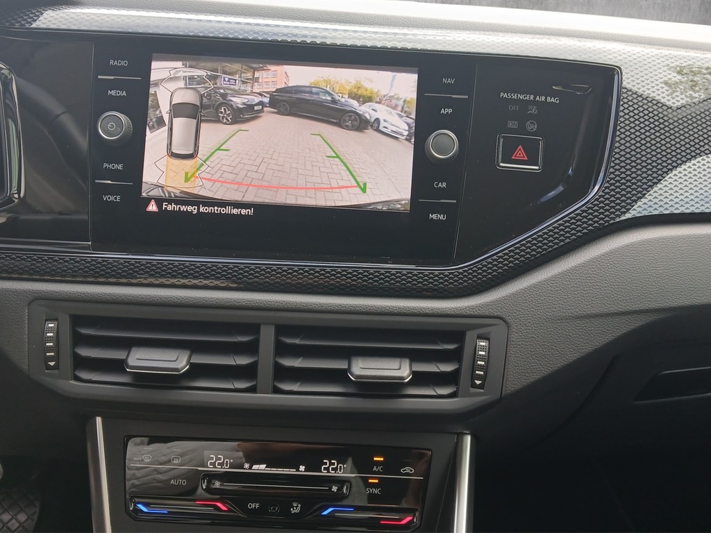 Fahrzeugbild_9