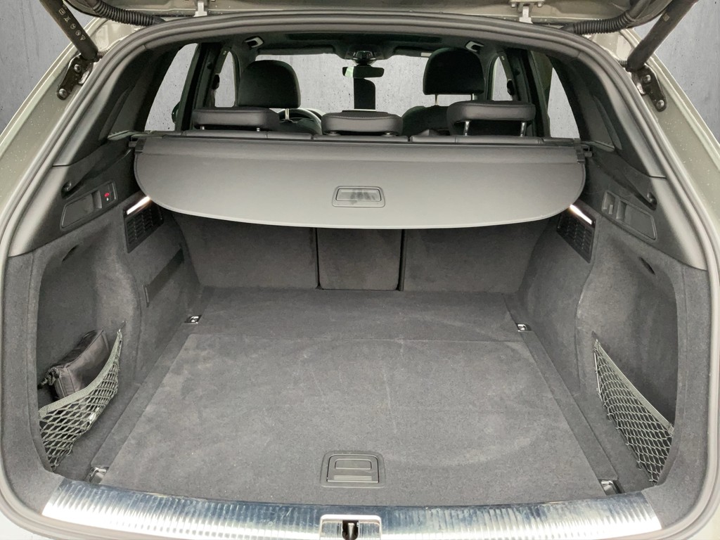 Audi - Q5 40 TFSI quattro S line S tronic_10