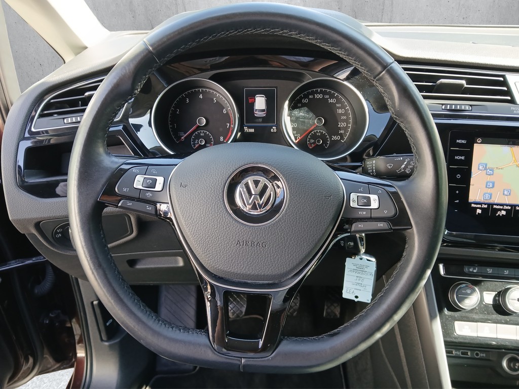 Fahrzeugbild_2