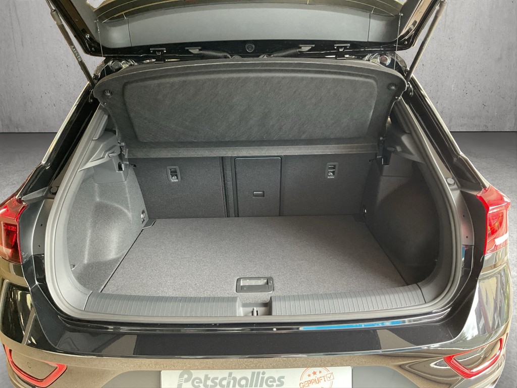 VW - T-Roc Life 1.5 l TSI 110 kW DSG Goal_9