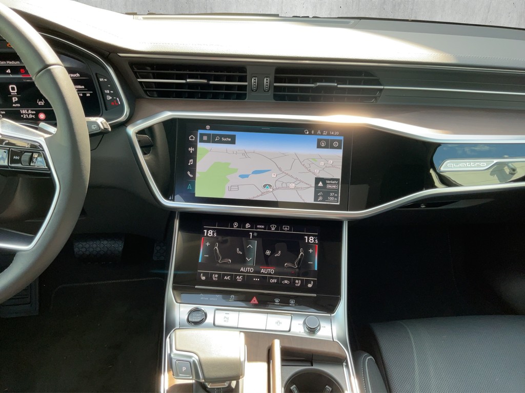 Fahrzeugbild_6