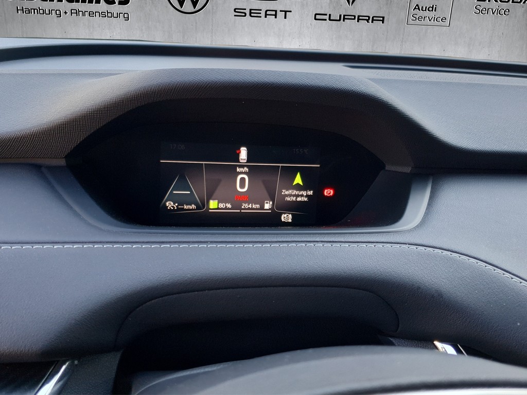 Fahrzeugbild_3