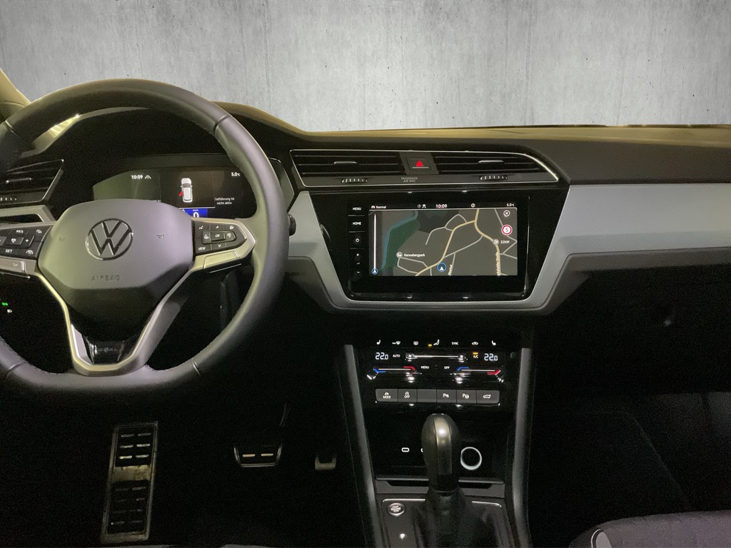 VW - Touran Goal 2,0 l TDI 110 kW DSG_6