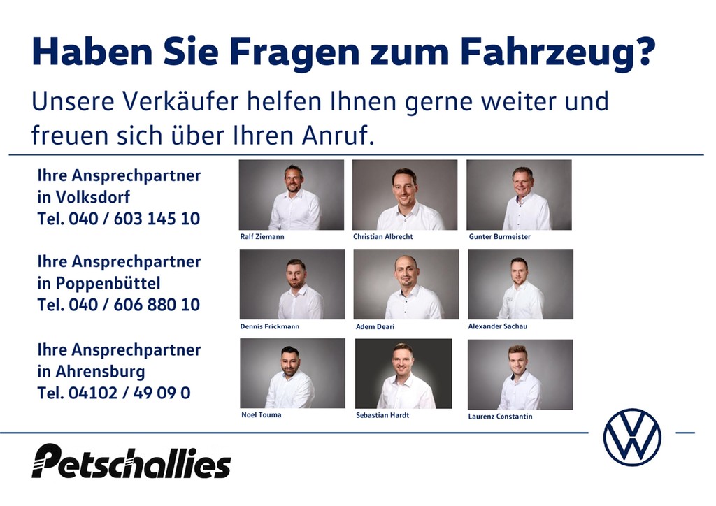 Fahrzeugbild_14