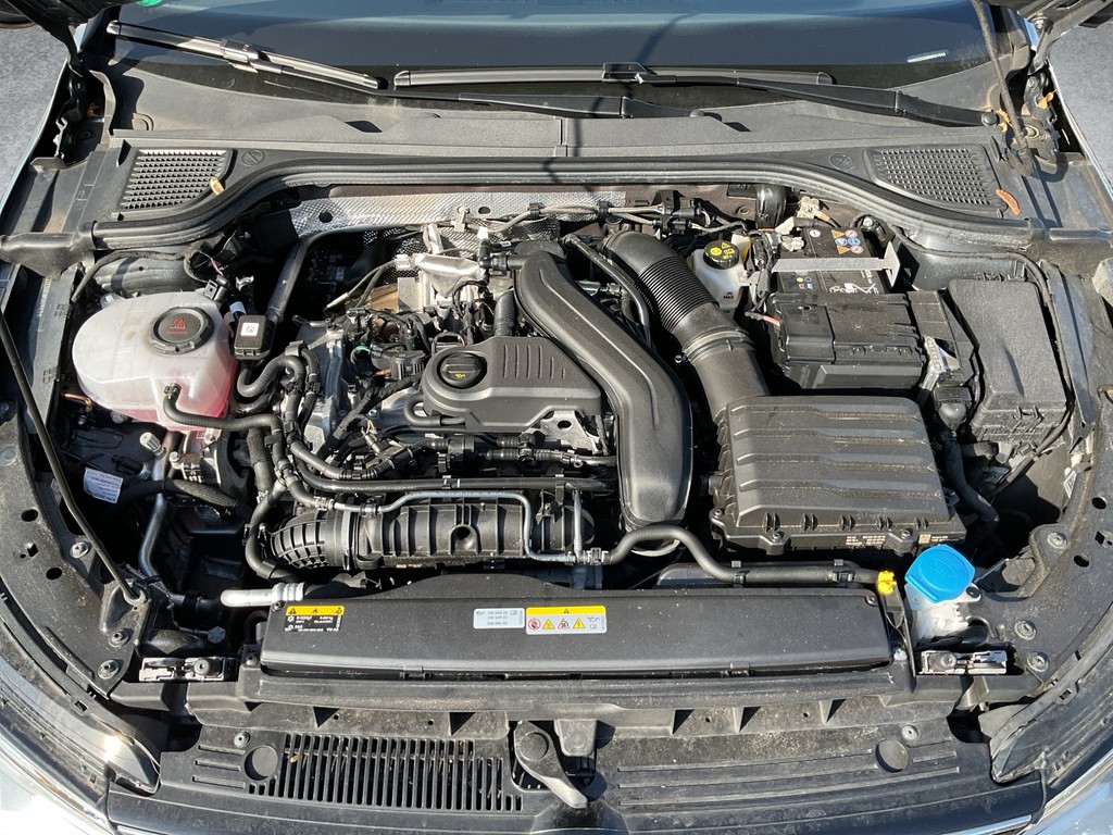 VW - Golf 1.5 l eTSI 7-Gang-DSG GOAL_14